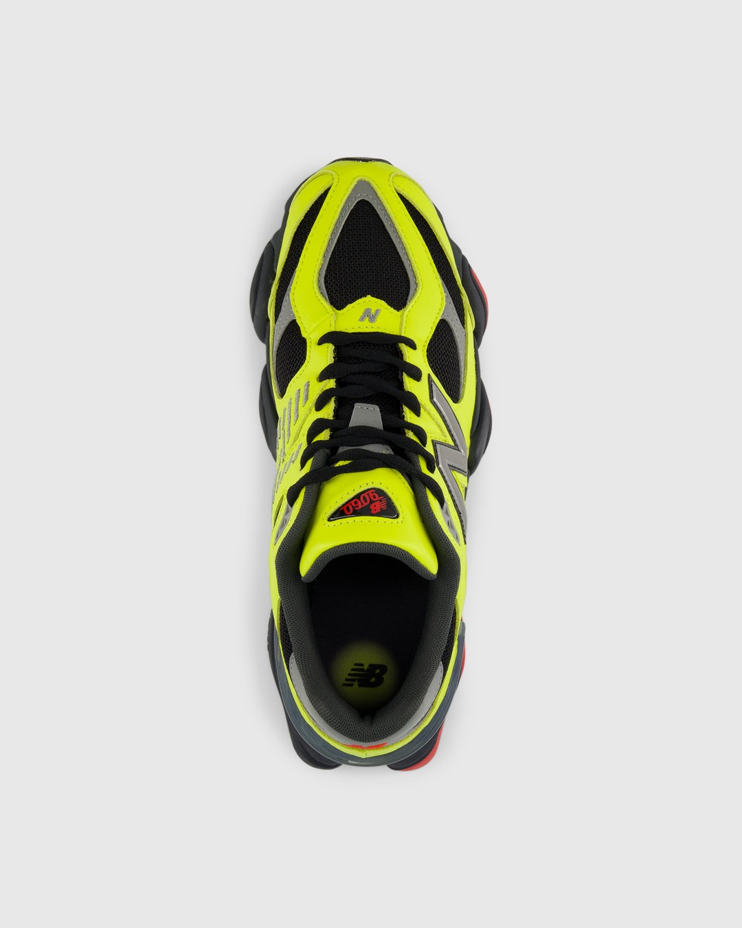 New balance sales cycling clothing
